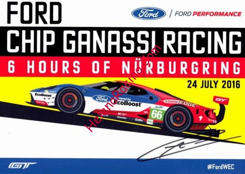 Card 2016 WEC-GTE-4 Nurburgring Recto (S).jpg