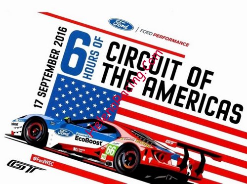 Card 2016 WEC-GTE-6 Americas Recto (NS).jpg