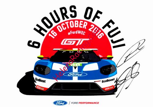 Card 2016 WEC-GTE-7-Fuji (S).jpg