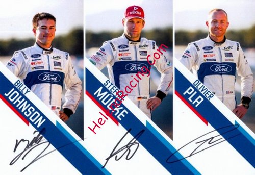 Card 2016 WEC-GTE-9 Verso (S).jpg