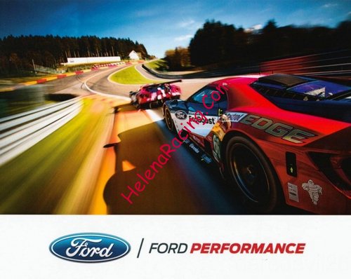 Card 2016 WEC-GTE-Spa (NS).jpg