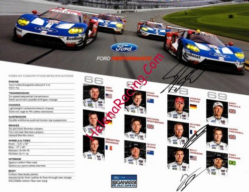 Card 2017 Daytona 24 h Verso (S).jpg