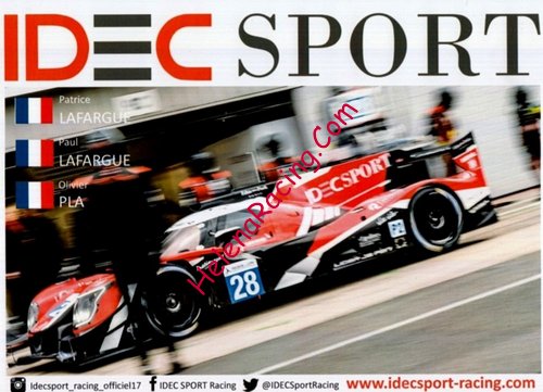 Card 2017 ELMS-LMP2 (NS).jpg