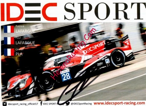 Card 2017 ELMS-LMP2 (S).jpg