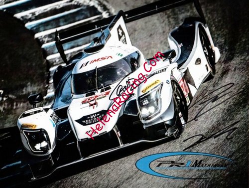 Card 2017 IMSA-SC P (S).jpg