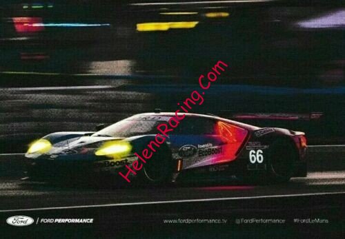 Card 2017 Le Mans 24 h (NS).jpg