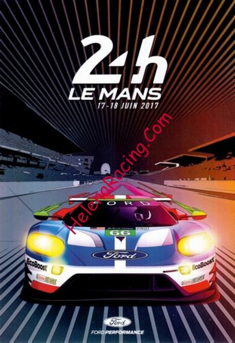 Card 2017 Le Mans 24 h Recto (NS).jpg