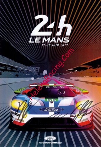 Card 2017 Le Mans 24 h Recto (S).jpg