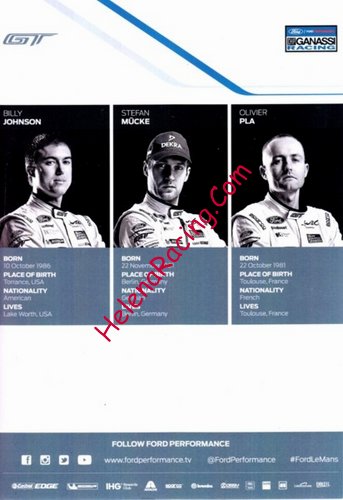 Card 2017 Le Mans 24 h Verso (NS).jpg
