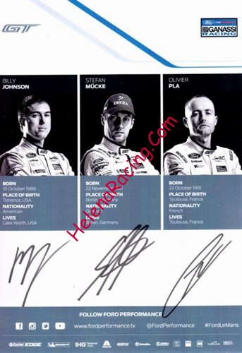Card 2017 Le Mans 24 h Verso (S).jpg