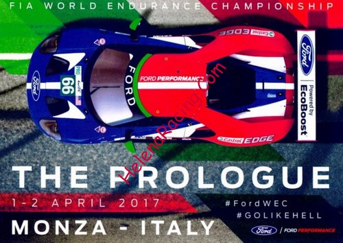 Card 2017 WEC-GTE-0-Prologue Recto (NS).jpg