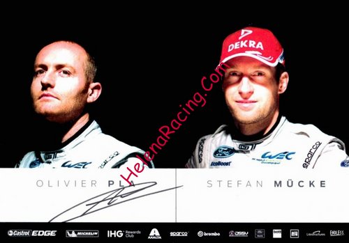 Card 2017 WEC-GTE-0-Prologue Verso (S).jpg