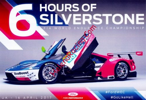 Card 2017 WEC-GTE-1-Silverstone Recto (NS).jpg