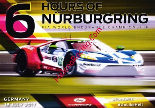 Card 2017 WEC-GTE-4-Nurburgring Recto (NS).jpg