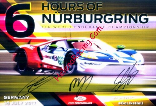 Card 2017 WEC-GTE-4-Nurburgring Recto (S).jpg