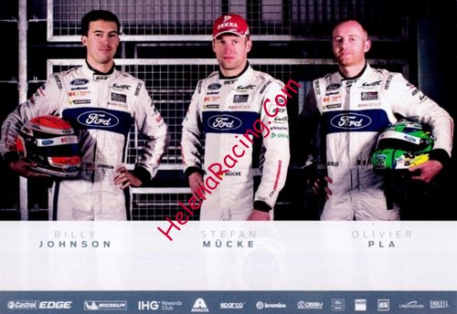 Card 2017 WEC-GTE-8-Verso (NS).jpg