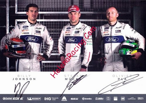 Card 2017 WEC-GTE-8-Verso (S).jpg