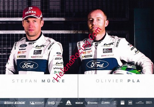 Card 2017 WEC-GTE-9-Verso (NS).jpg