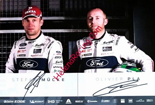 Card 2017 WEC-GTE-9-Verso (S).jpg