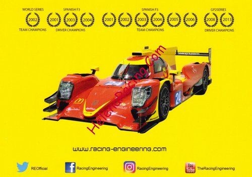 Card 2018 ELMS-LMP2 Recto (NS).jpg