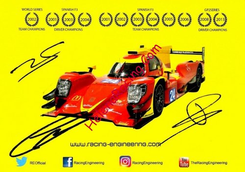 Card 2018 ELMS-LMP2 Recto (S).jpg