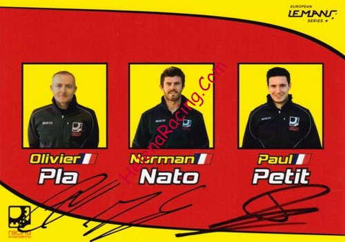 Card 2018 ELMS-LMP2 Verso (S).jpg
