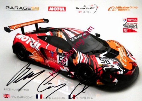 Card 2018 Spa 24 h (S).jpg