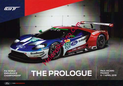 Card 2018 WEC-GTE-1-Prologue (NS).jpg