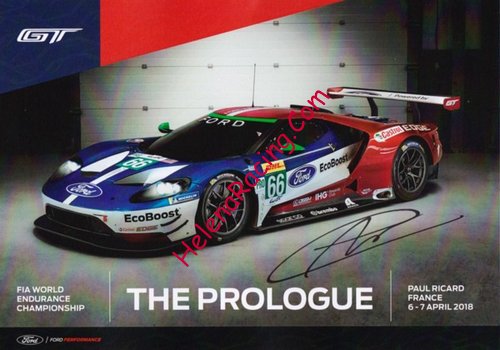 Card 2018 WEC-GTE-1-Prologue (S).jpg
