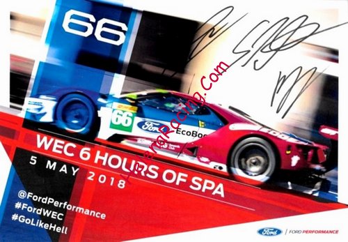 Card 2018 WEC-GTE-2-Spa Recto (S).jpg