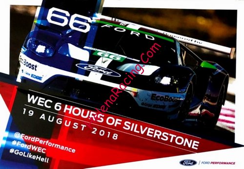 Card 2018 WEC-GTE-3-Silverstone Recto (NS).jpg
