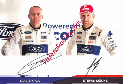 Card 2018 WEC-GTE-9-Verso  (NS).jpg