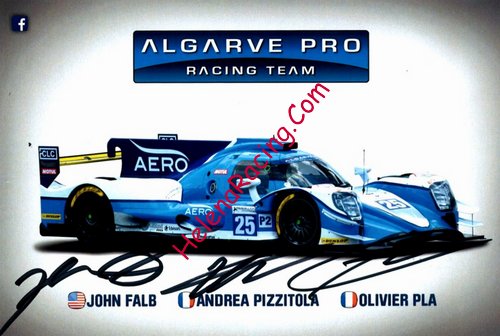 Card 2019 ELMS-LMP2-2 (S).jpg