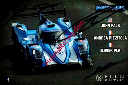 Card 2019 ELMS-LMP2-3 (S).jpg