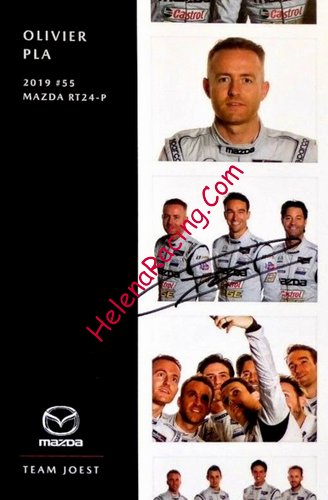Card 2019 IMSA-SC DPi (S).jpg