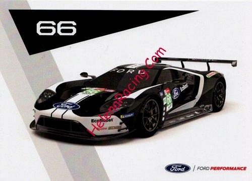 Card 2019 Le Mans 24 h (NS).jpg