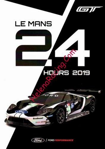 Card 2019 Le Mans 24 h Recto (NS).jpg