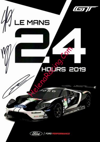 Card 2019 Le Mans 24 h Recto (S).jpg
