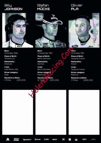 Card 2019 Le Mans 24 h Verso (NS).jpg