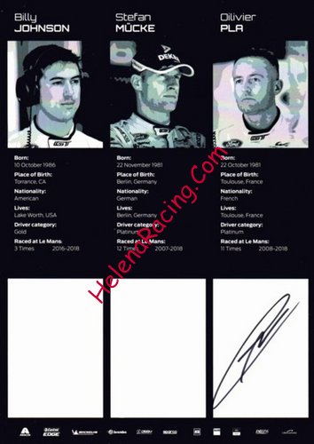 Card 2019 Le Mans 24 h Verso (S).jpg