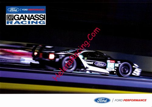 Card 2019 Le Mans 24 h-2 (NS).jpg