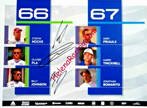 Card 2019 Sebring 1000mile Verso (S).jpg