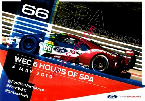 Card 2019 WEC-GTE-Spa Recto (NS).jpg