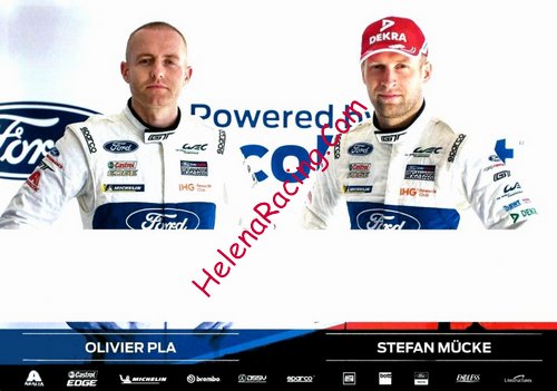 Card 2019 WEC-GTE-Spa Verso (NS).jpg