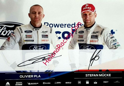 Card 2019 WEC-GTE-Spa Verso (S).jpg