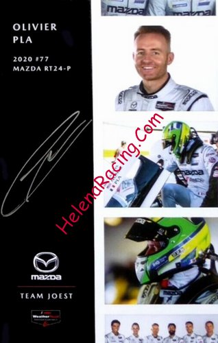 Card 2020 Daytona 24 h (S).jpg