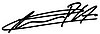 Autograph.jpg