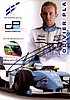 Card 2005 FIA-GP2 (S).jpg