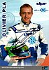 Card 2006 FIA-GP2 (S).jpg