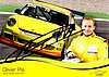 Card 2007 Carrera Cup (S).jpg